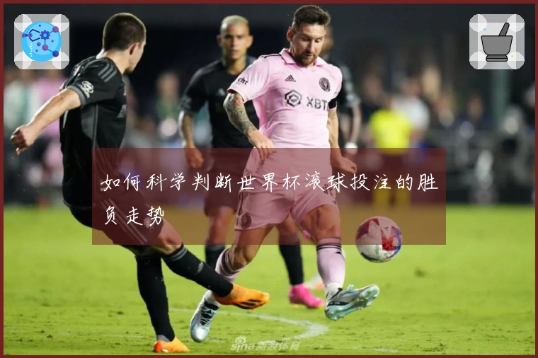 如何科学判断世界杯滚球投注的胜负走势