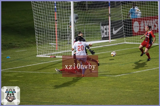 xzi0nwby