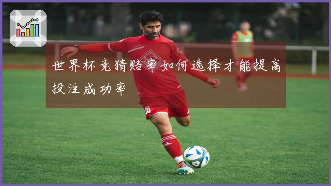 世界杯竞猜赔率如何选择才能提高投注成功率
