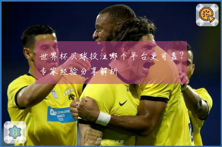 世界杯买球投注哪个平台更可靠？专家经验分享解析