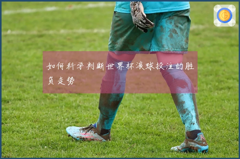 如何科学判断世界杯滚球投注的胜负走势