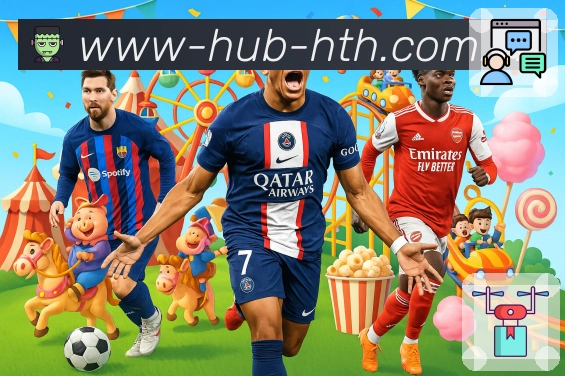 华体会 品牌合作